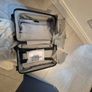 Suitcase Monos Carry On Image 2