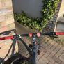 TREK Marlin 5 Image 9