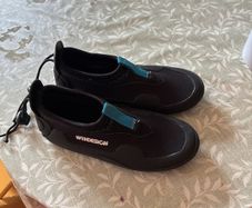 water shoes kids size uk 1