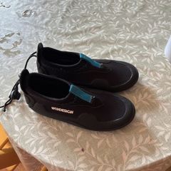 water shoes kids size uk 1