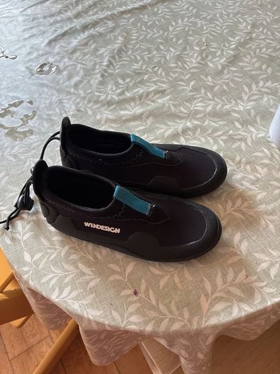 water shoes kids size uk 1