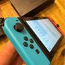 Nintendo Switch Image 2