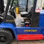 7 ton Hyster Image 7