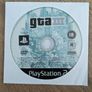 PlayStation 1 & 2 games (Discs Only) Image 4