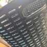 utility basket Image 2