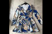 womens dress