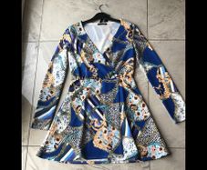 womens dress