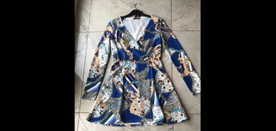 womens dress
