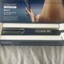 Visage Diamond Series 3-in-1 Multifunctional Air Styler Image 6