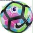 martin.jenkinson.7
