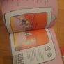 Clarice Bean set of 3 books Image 2