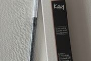 Kay beauty kohlstar 24 hour kajal 0.35g shade spade