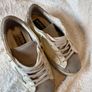 Golden Goose trainers Image 4