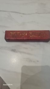 vintage razor