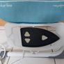 Ironing Board Large Size Image 2