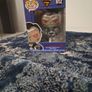 funko pops Image 6