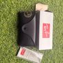 Ray Ban Image 5