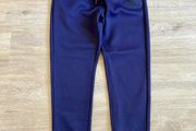 Everlast tracksuit bottom, S