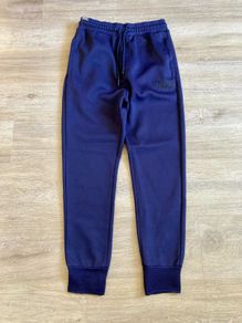 Everlast tracksuit bottom, S
