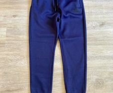 Everlast tracksuit bottom, S