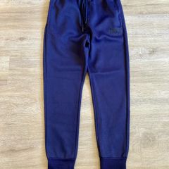 Everlast tracksuit bottom, S