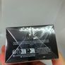 Armani Stronger with you Parfum Image 3