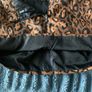 Leopard print skirt. Size XS Image 7
