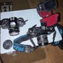 cameras Image 7