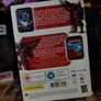The Gremlins Collection ! Gremlins + Gremlins 2 ! DVD Boxset ! 2005 ! Horror Image 3