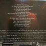 AC / DC. Iron Man 2. Deluxe Edition. CD + DVD. Image 2