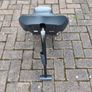 Cybex baby seat Image 3