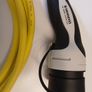 Mennekes Charging Cable Type 2 - Type 2 5m Long (16A, 3 Phase, 11 KW) Image 8