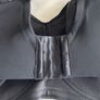 Brand-new Black Flexifit Non-Wired Total Support Bra from Marks & Spencer Image 4