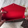 Louis Vuitton Dupe Image 7