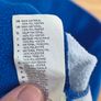 Leinster Rugby Snood Neck Warmer Image 6