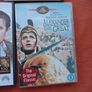 Oldie Films on dvd Image 8