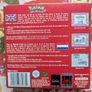Pokemon Red Image 3