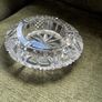 Collection of Mixed Irish Crystal Image 5