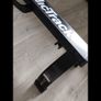 Nordictrack rowing machine Image 7