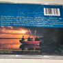 1996 Recurring Dream: The Very Best Of Crowded House Image 3