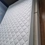 Double bed Image 2