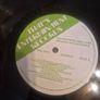 Escape From New York Vinyl Image 5