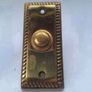 Vintage Door Hardware Image 3