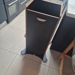 Little helper toddler tower