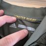 Two match worn leinster rugby jerseys Image 8