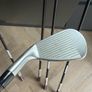 Titleist 5-9iron combo set- must see Image 5