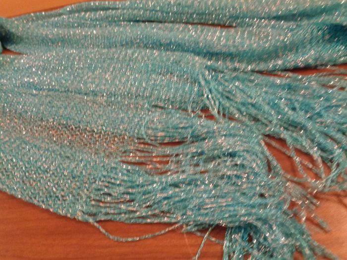 Scarfs for Sale