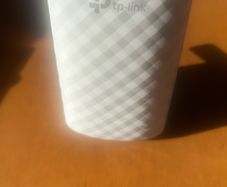 Tp link Wifi