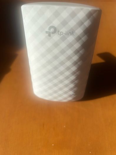 Tp link Wifi