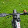 Electric bike - Rockrider E-ST100 Image 5